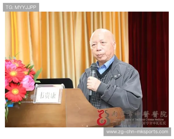 国际拳击青训营授课录像第91批上线,国际拳击理事会
