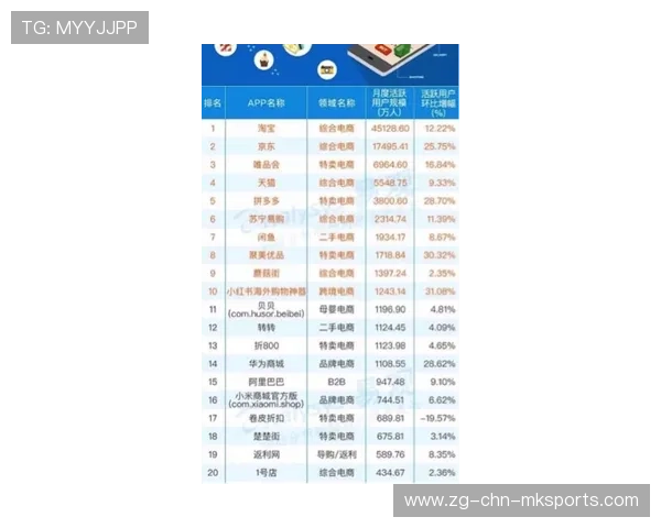 国际拳击裁判评分透明化平台用户反馈汇编,拳击裁判打分表