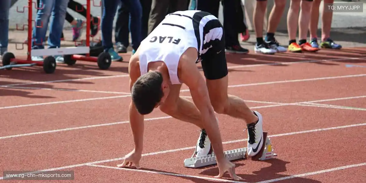 🏅 珍藏回忆,与偶像同行!🧢